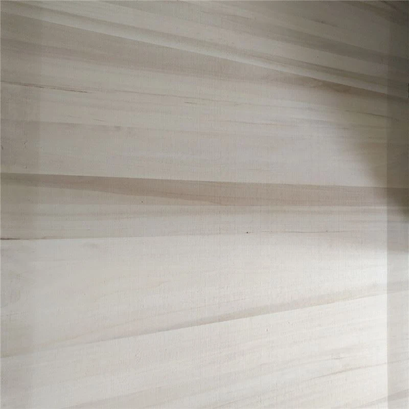 product-1-1 7 -