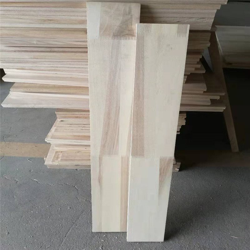 poplar finger joint board(2)