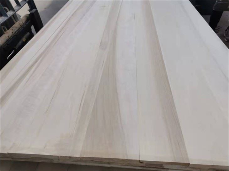 Poplar Lumber Poplar Hard Wood