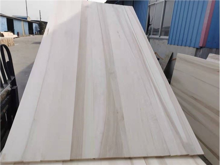 Poplar Lumber Poplar Hard Wood