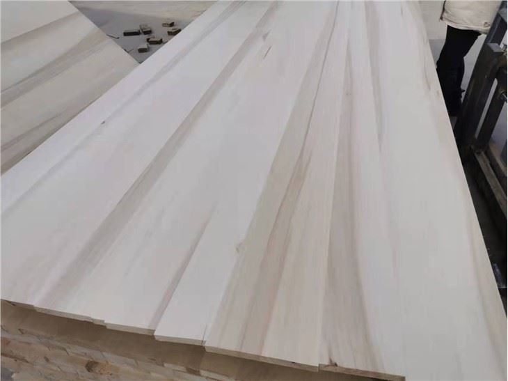 Poplar Lumber Poplar Hard Wood