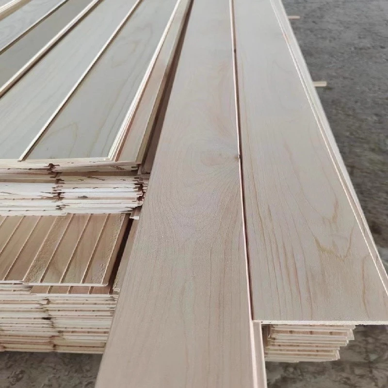 Pine Wood Wall Panel suppliers