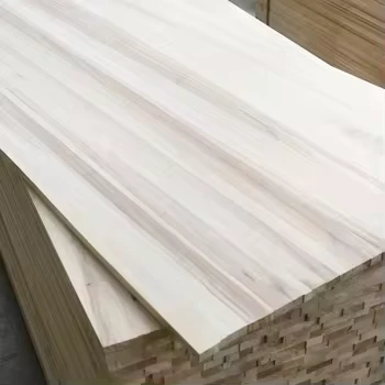 product-350-350